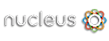 Nucleus