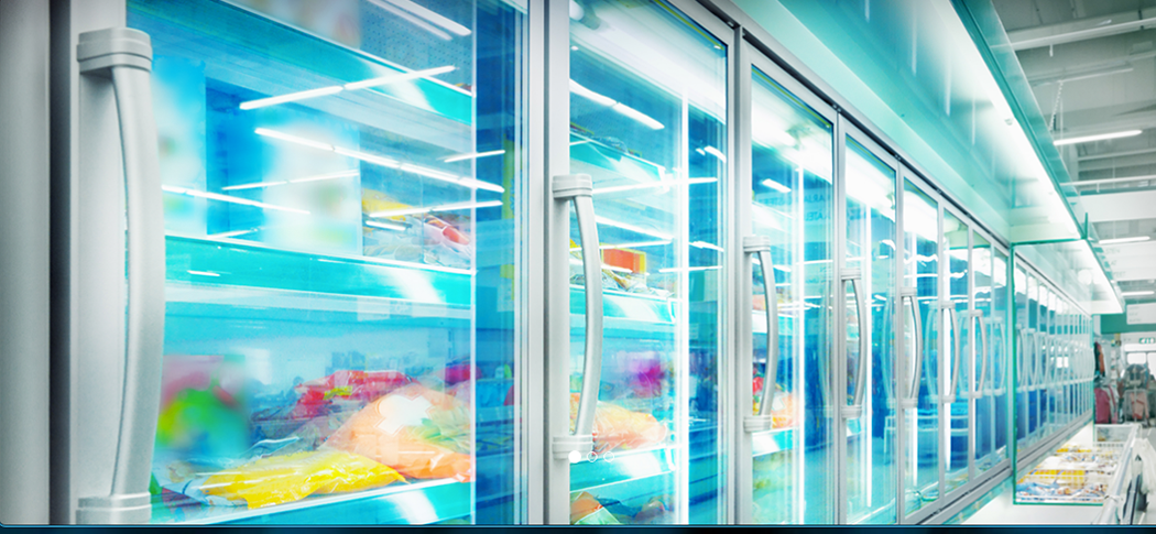 silverstate refrigeration